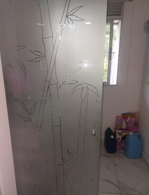 Apartamento de 3 alcobas en venta en La Castellana, Medellín, 101 m² · foto 3 de 21