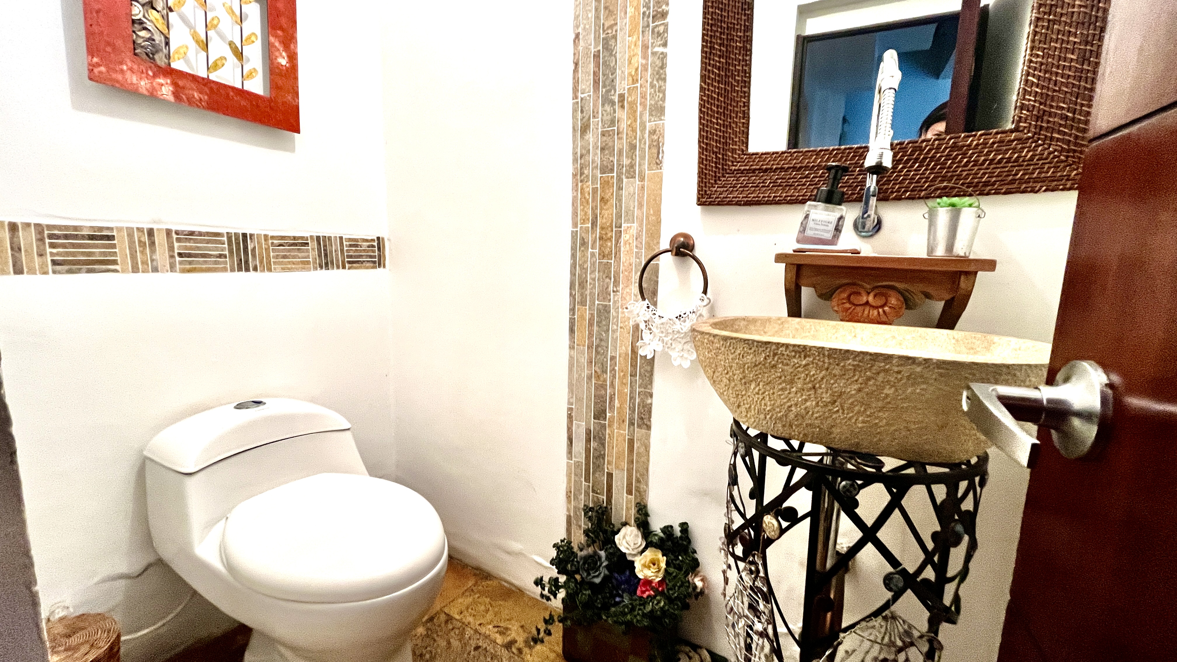 Casa en venta en Cedritos, Bogotá · foto 5 de 24