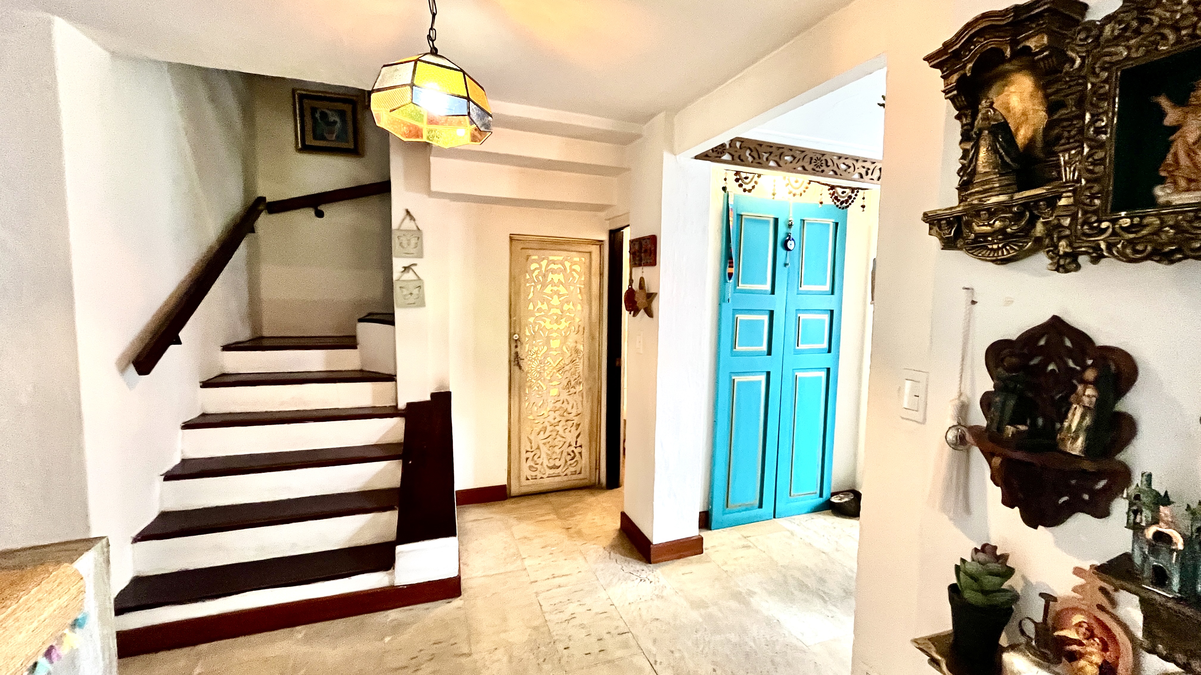 Casa en venta en Cedritos, Bogotá · foto 6 de 24