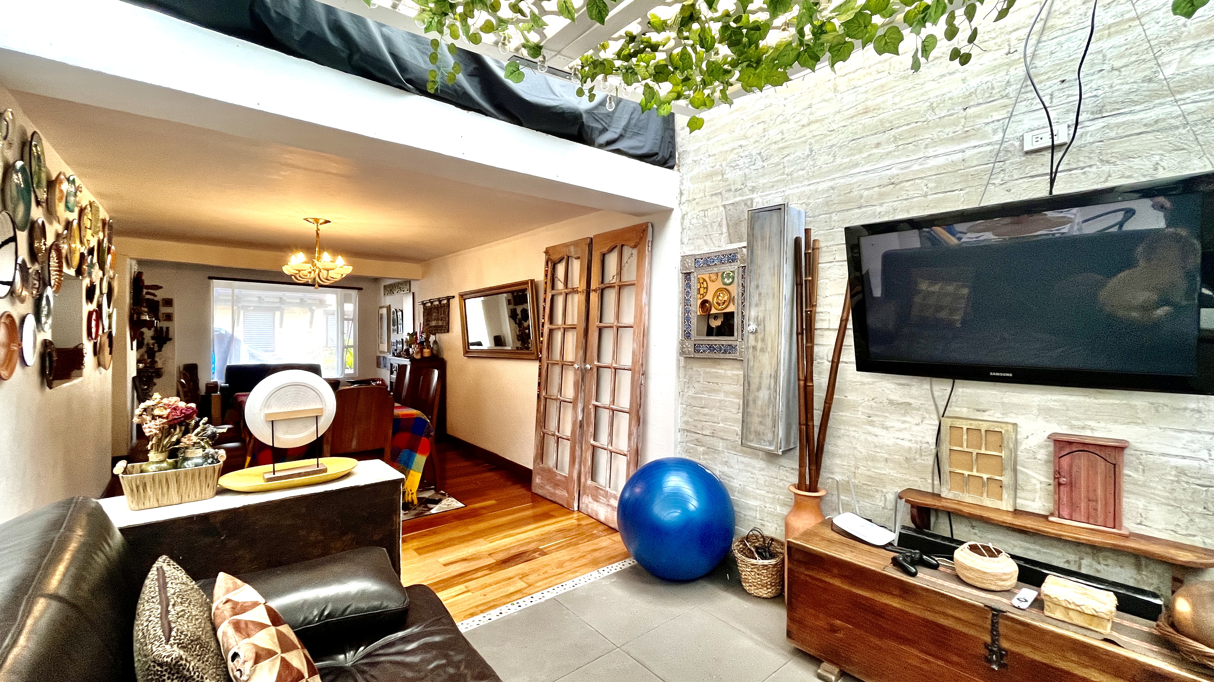 Casa en venta en Cedritos, Bogotá · foto 11 de 24