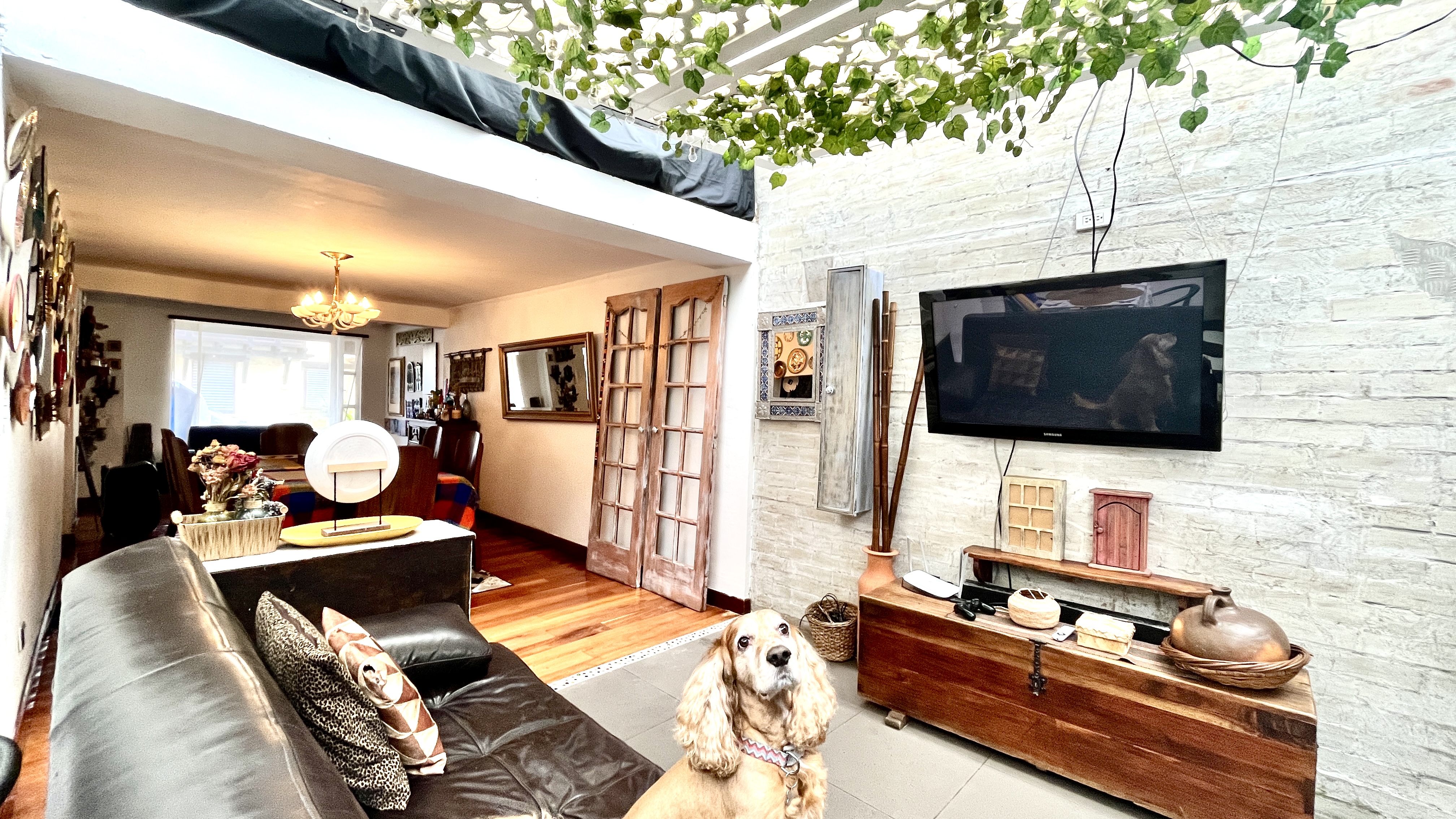 Casa en venta en Cedritos, Bogotá · foto 12 de 24