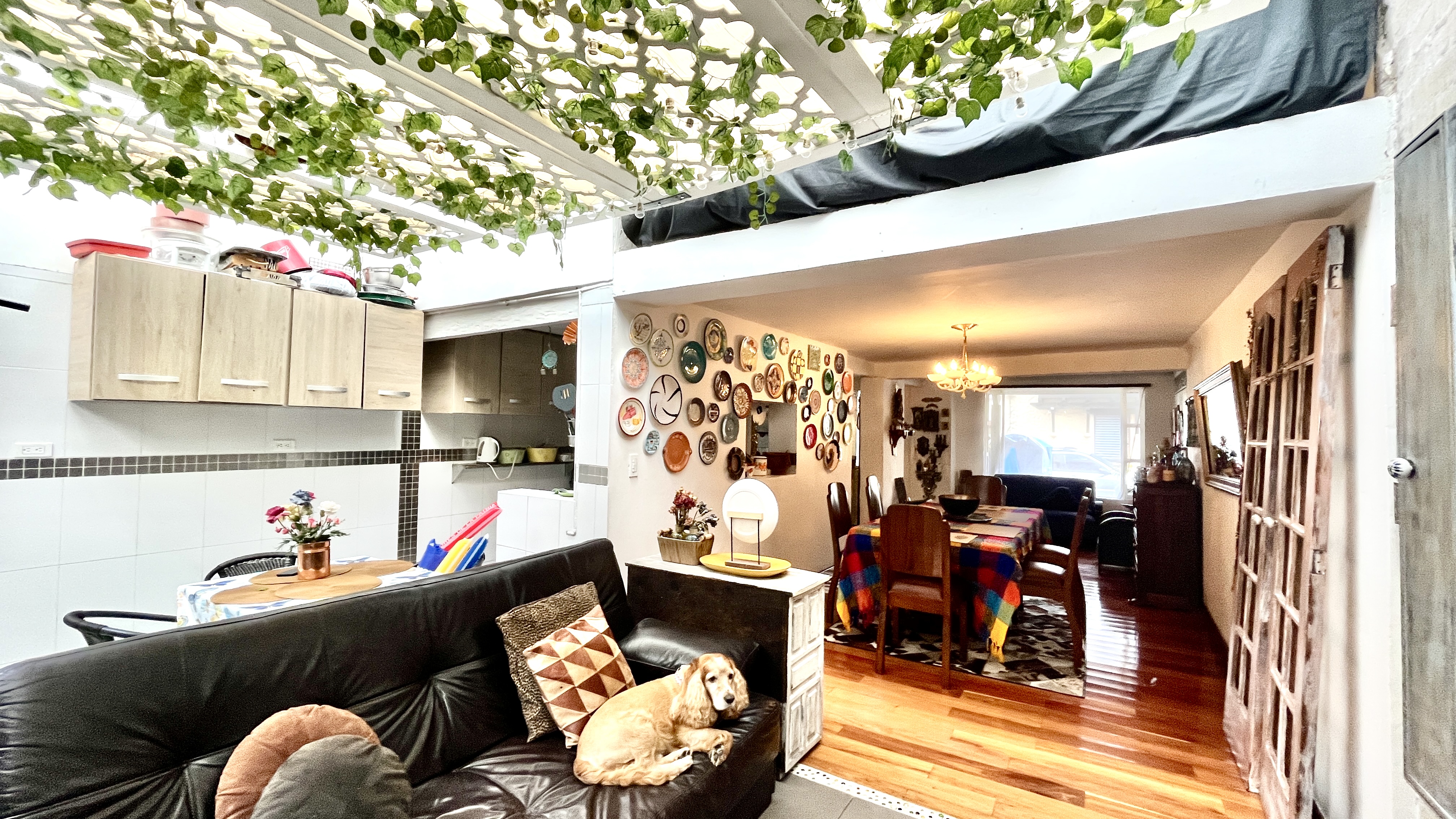Casa en venta en Cedritos, Bogotá · foto 13 de 24