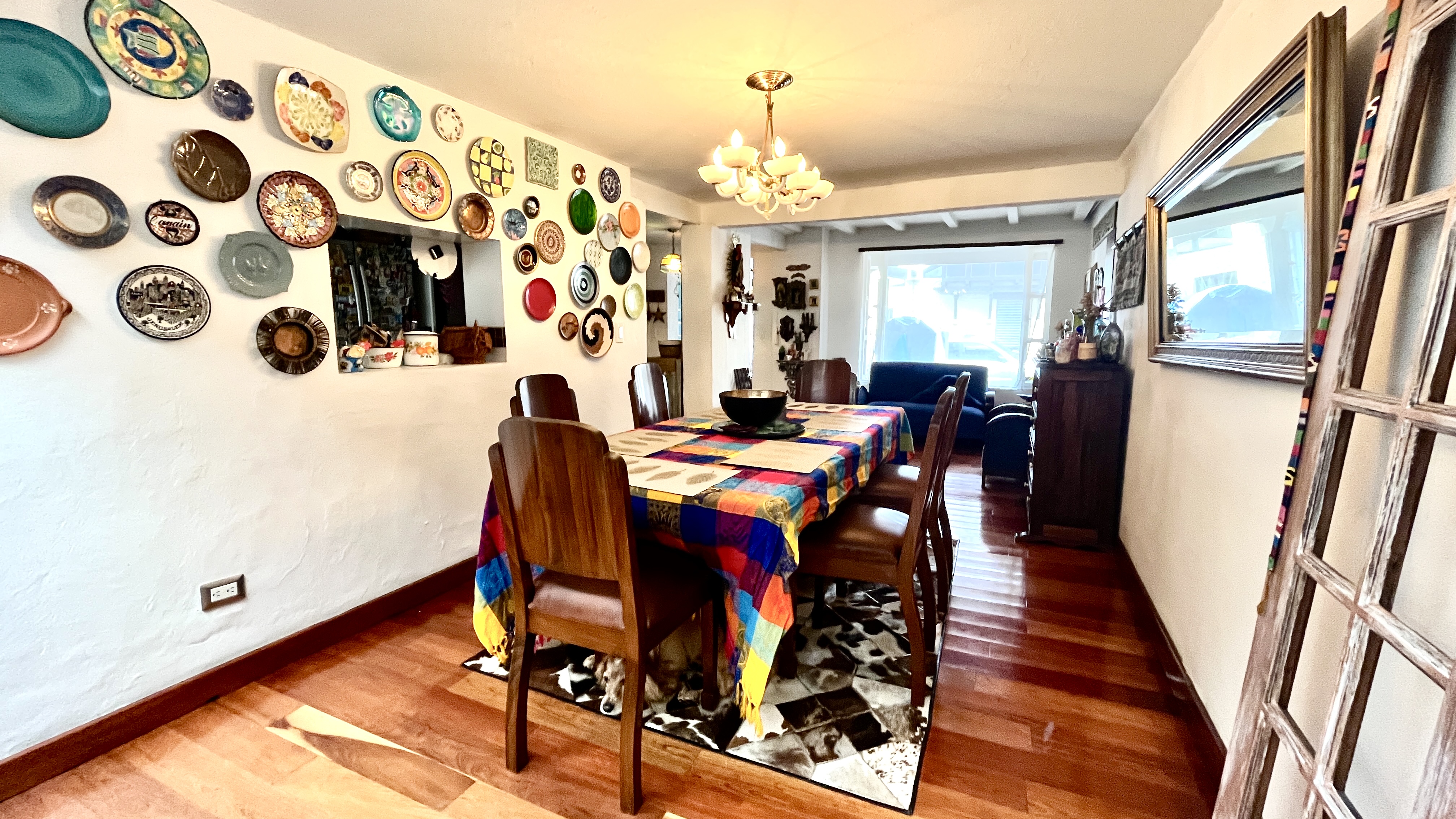 Casa en venta en Cedritos, Bogotá · foto 14 de 24