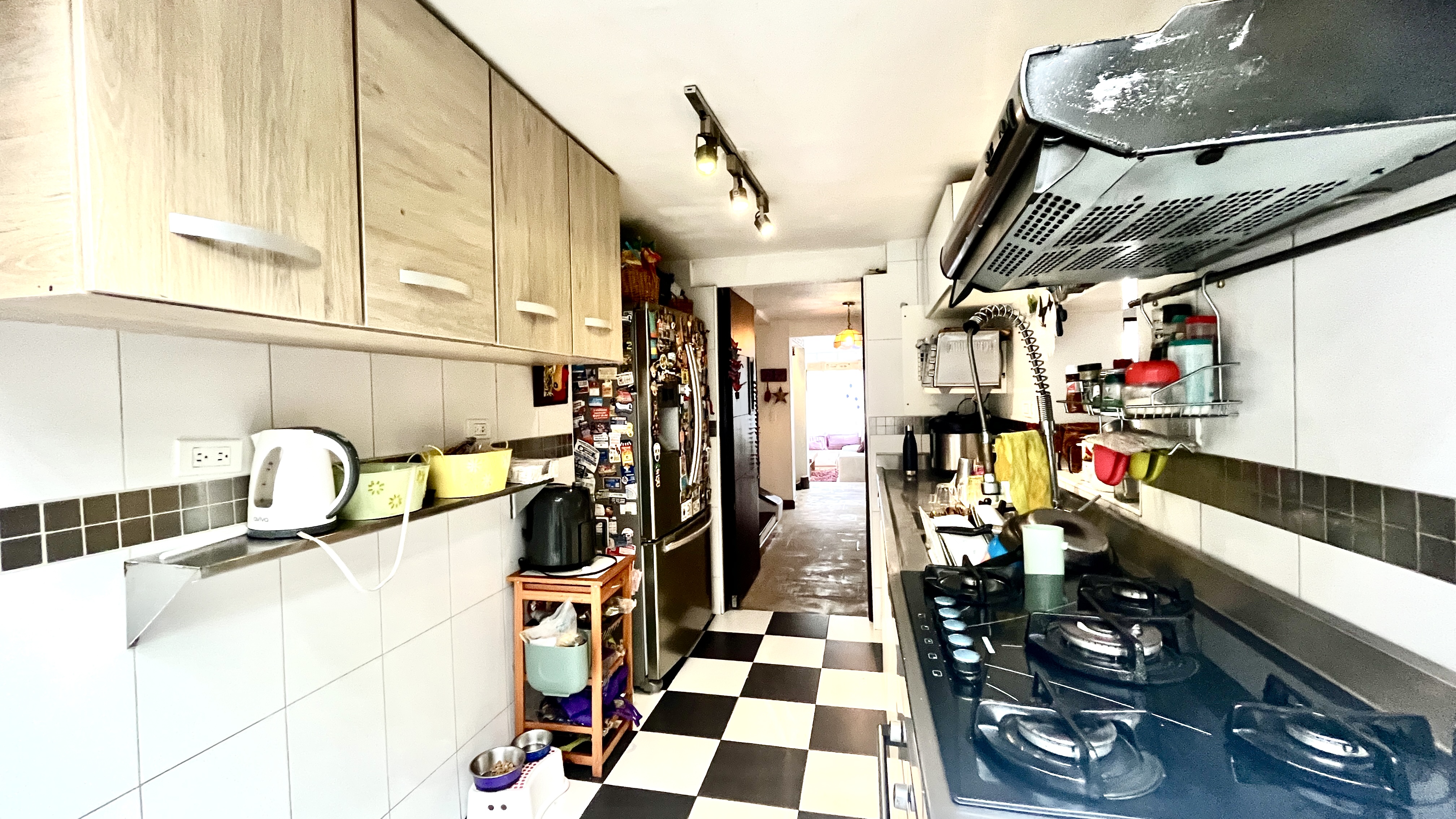 Casa en venta en Cedritos, Bogotá · foto 17 de 24