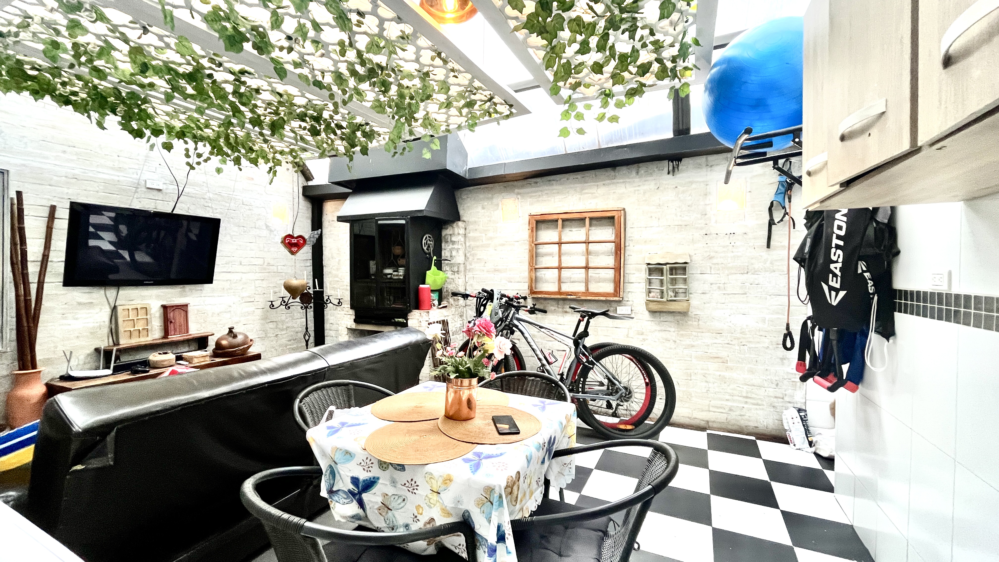 Casa en venta en Cedritos, Bogotá · foto 18 de 24