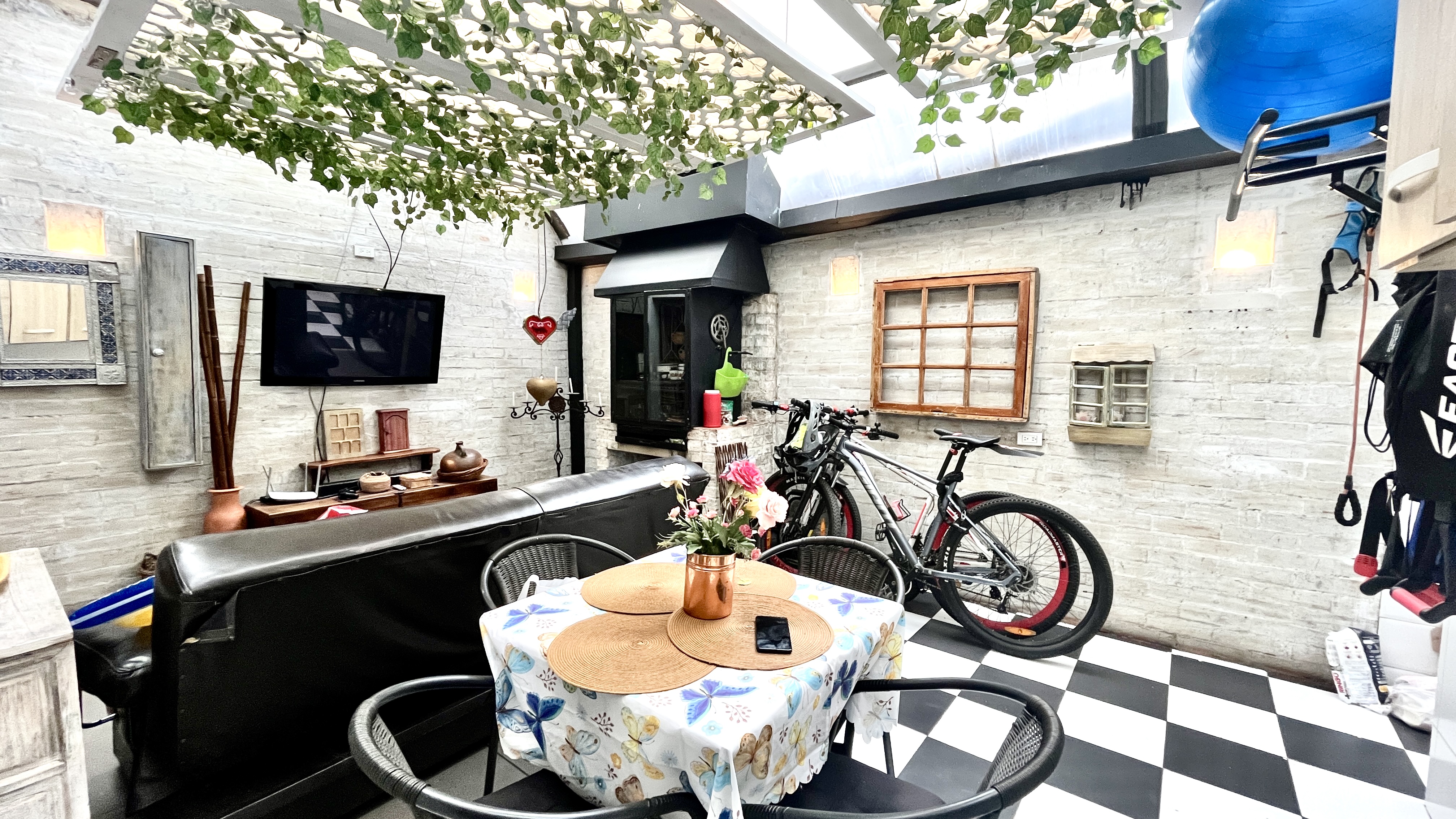 Casa en venta en Cedritos, Bogotá · foto 19 de 24
