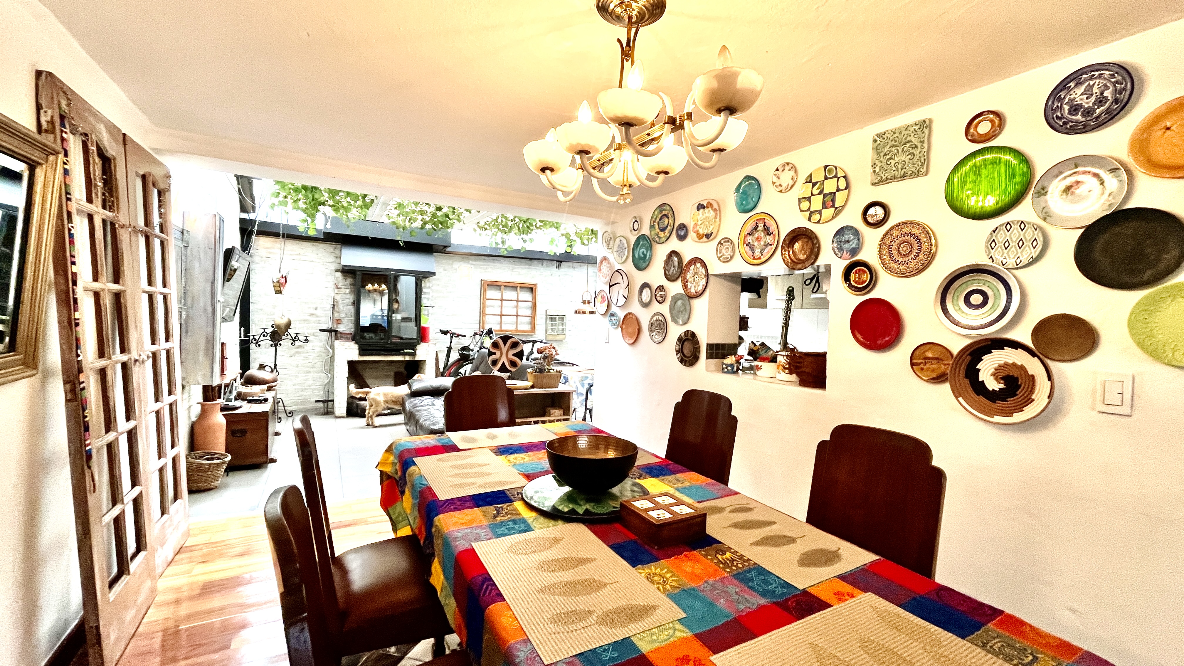 Casa en venta en Cedritos, Bogotá · foto 21 de 24