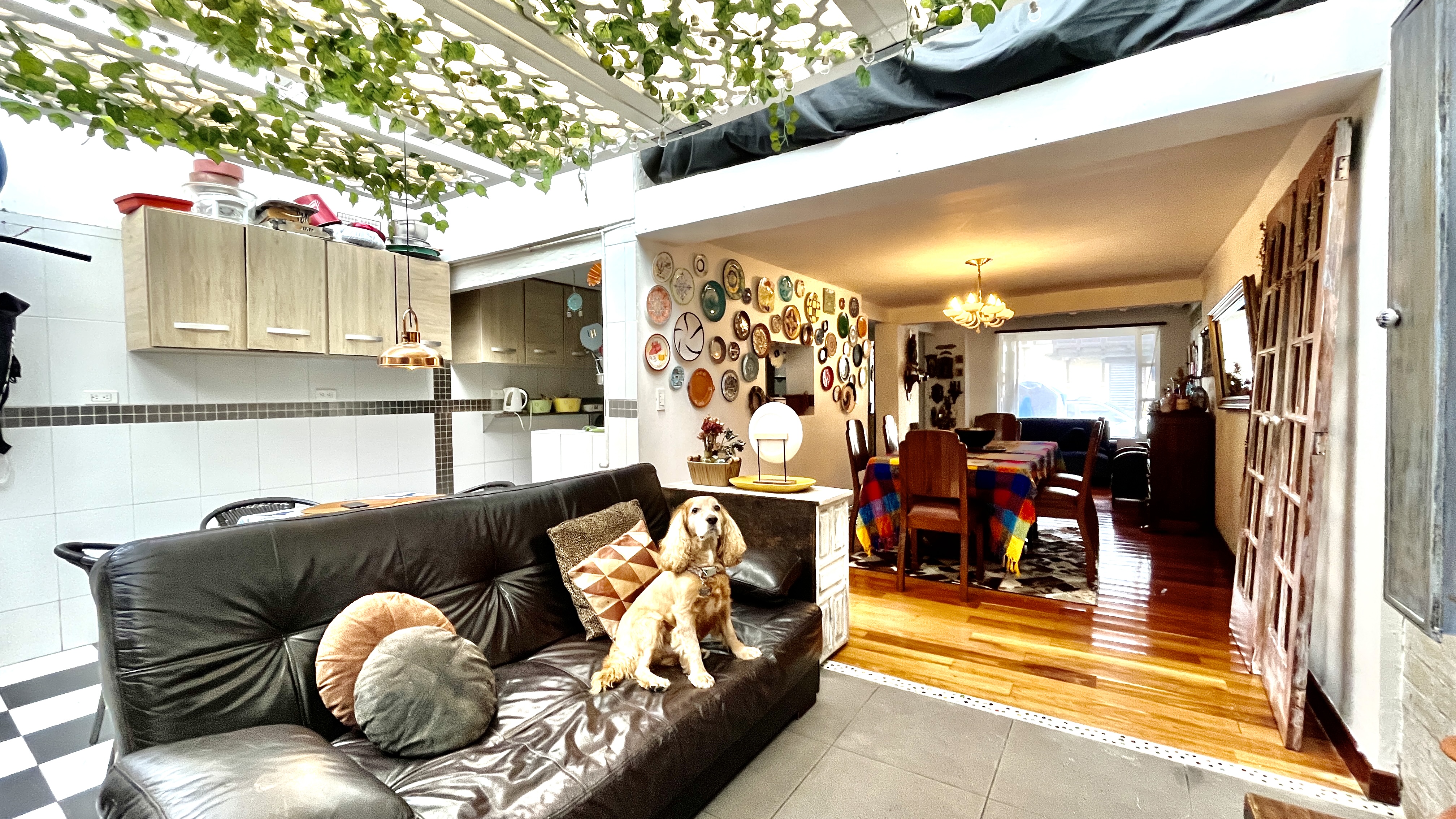 Casa en venta en Cedritos, Bogotá · foto 22 de 24