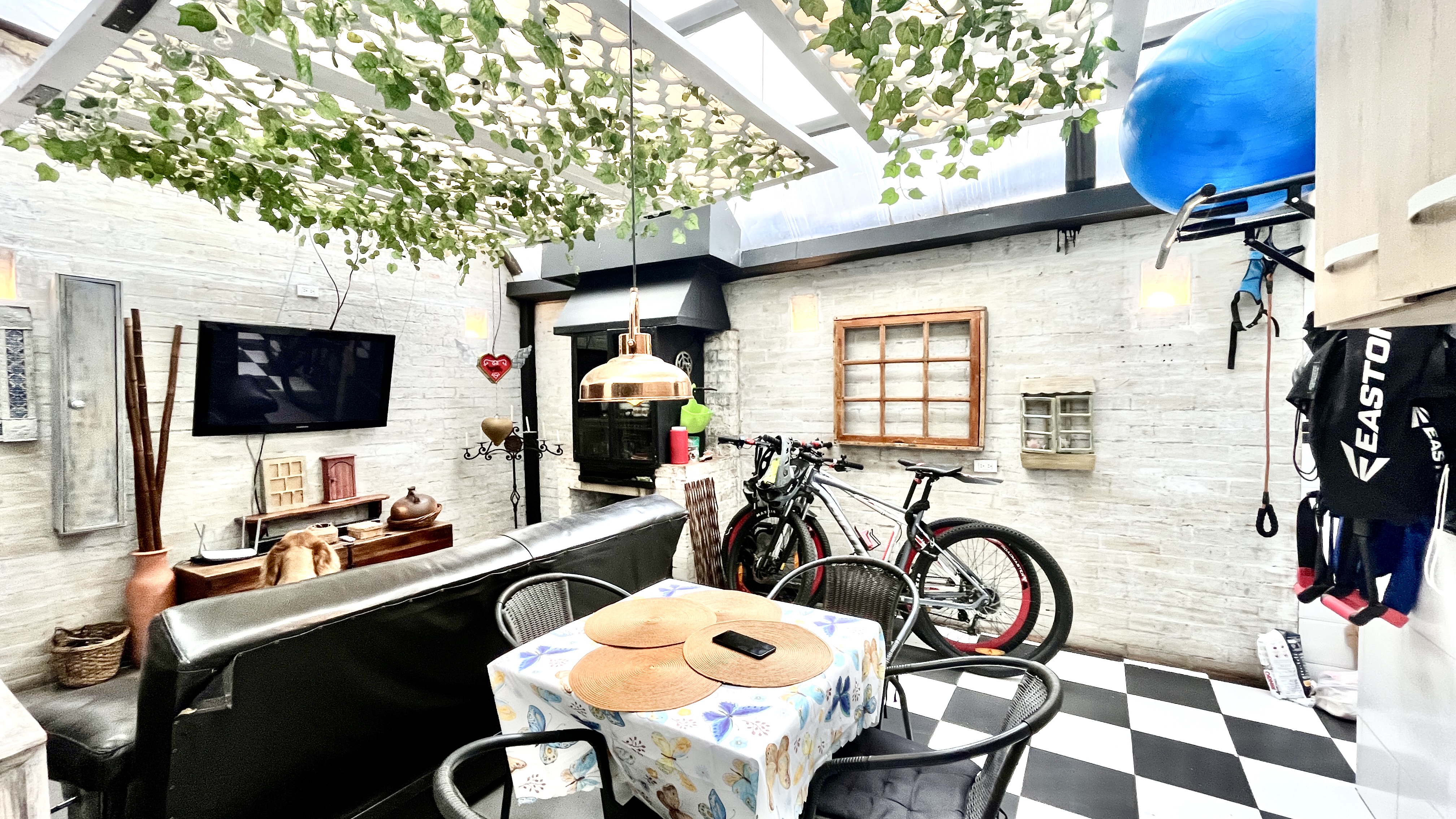 Casa en venta en Cedritos, Bogotá · foto 23 de 24