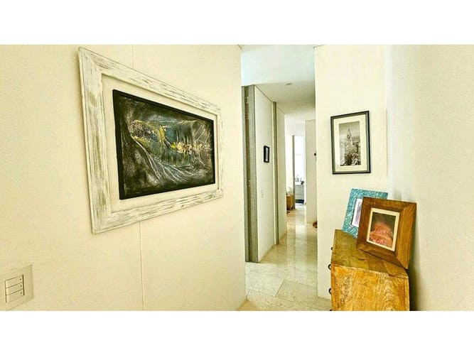 Apartamento de 2 alcobas en venta en El Country, Barranquilla, 98 m² · foto 12 de 21