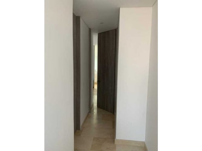 Apartamento de 2 alcobas en venta en El Country, Barranquilla, 98 m² · foto 13 de 21
