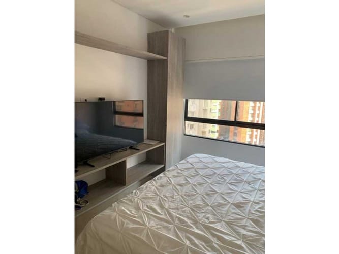 Apartamento de 2 alcobas en venta en El Country, Barranquilla, 98 m² · foto 16 de 21