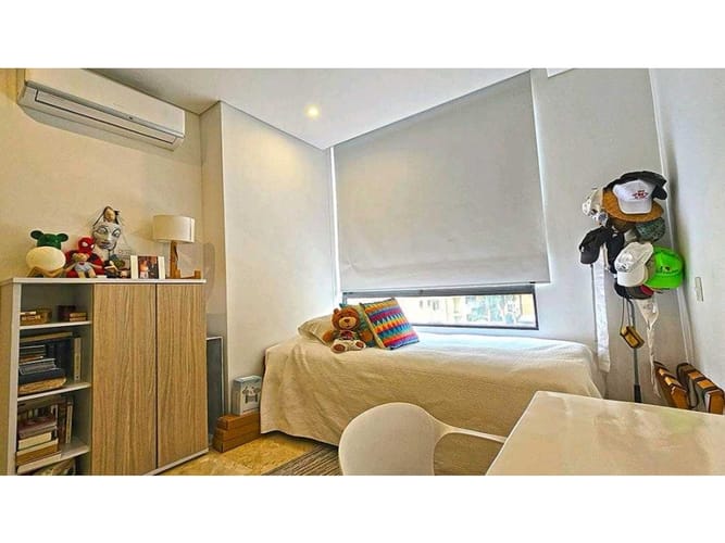 Apartamento de 2 alcobas en venta en El Country, Barranquilla, 98 m² · foto 17 de 21