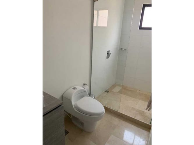 Apartamento de 2 alcobas en venta en El Country, Barranquilla, 98 m² · foto 18 de 21
