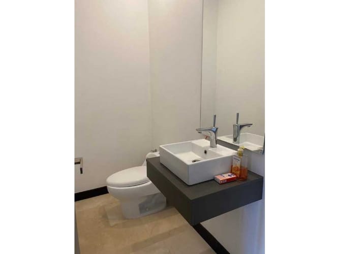 Apartamento de 2 alcobas en venta en El Country, Barranquilla, 98 m² · foto 19 de 21
