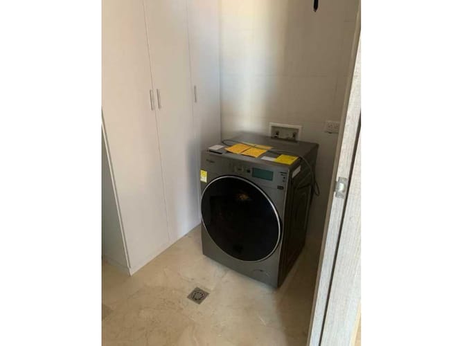 Apartamento de 2 alcobas en venta en El Country, Barranquilla, 98 m² · foto 21 de 21