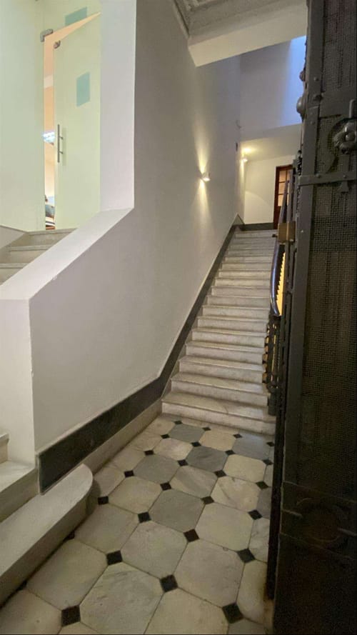 Oficina en Alquiler · Foto 2