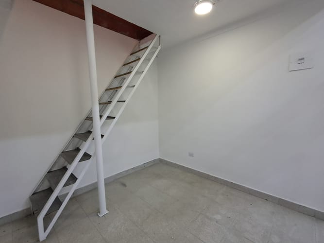 Local en arriendo en Viviendas Del Sur, Itagüí, 19 m² · foto 3 de 8