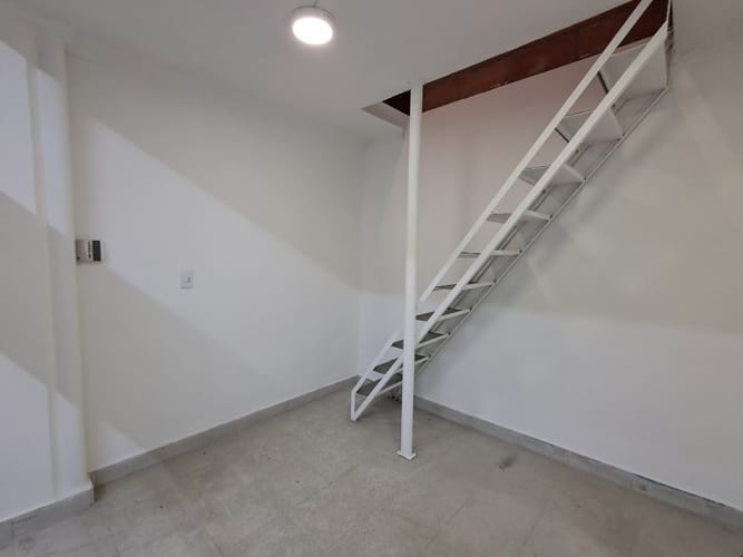 Local en arriendo en Viviendas Del Sur, Itagüí, 19 m² · foto 4 de 8