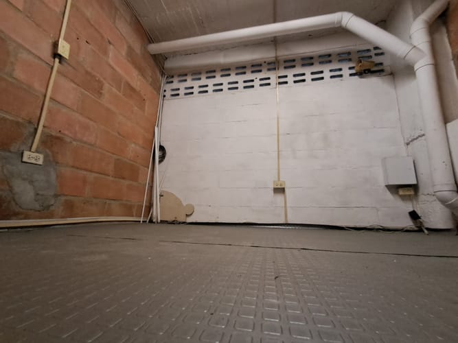 Local en arriendo en Viviendas Del Sur, Itagüí, 19 m² · foto 5 de 8