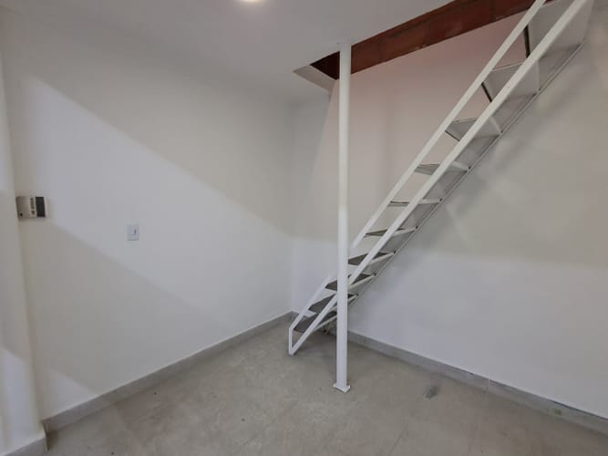 Local en arriendo en Viviendas Del Sur, Itagüí, 19 m² · foto 8 de 8