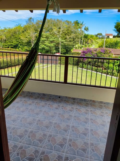 Finca en arriendo en Llano Grande, Rionegro, 1200 m² · foto 3 de 15