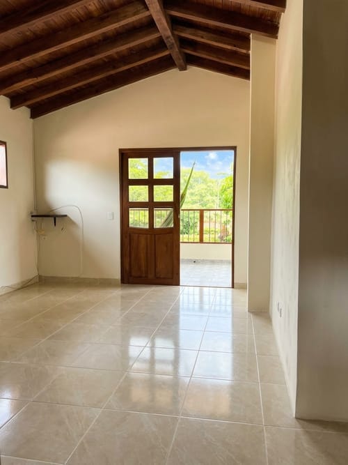 Finca en arriendo en Llano Grande, Rionegro, 1200 m² · foto 5 de 15