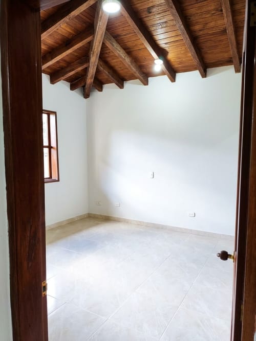 Finca en arriendo en Llano Grande, Rionegro, 1200 m² · foto 12 de 15