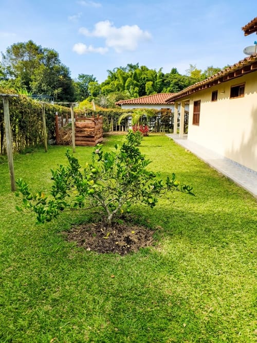 Finca en arriendo en Llano Grande, Rionegro, 1200 m² · foto 14 de 15