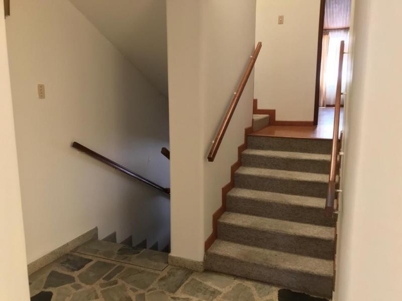 Casa en venta en Santa Barbara Alta, Bogotá · foto 5 de 24