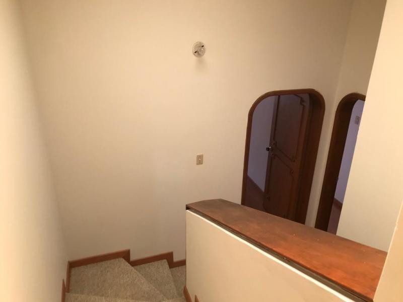 Casa en venta en Santa Barbara Alta, Bogotá · foto 6 de 24
