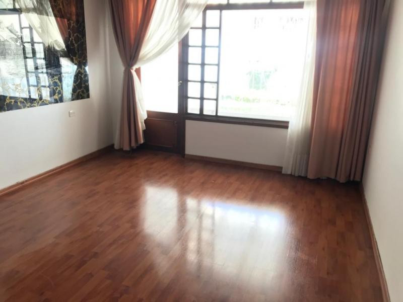 Casa en venta en Santa Barbara Alta, Bogotá · foto 7 de 24