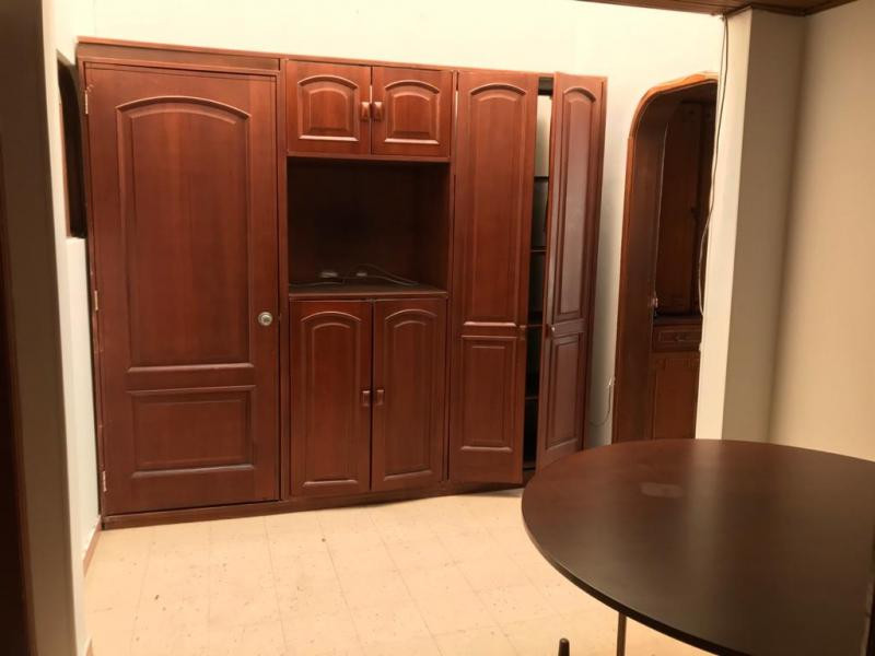 Casa en venta en Santa Barbara Alta, Bogotá · foto 9 de 24