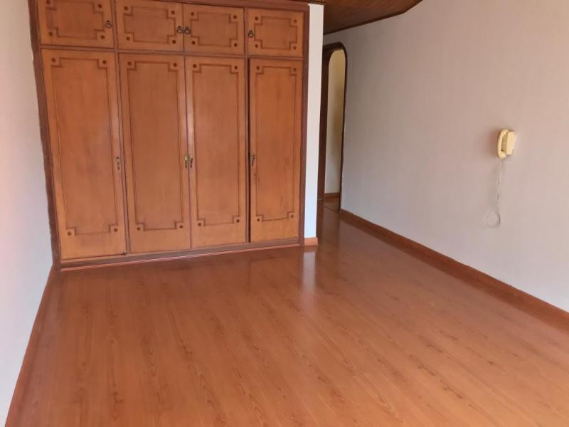 Casa en venta en Santa Barbara Alta, Bogotá · foto 10 de 24