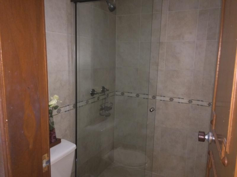 Casa en venta en Santa Barbara Alta, Bogotá · foto 12 de 24