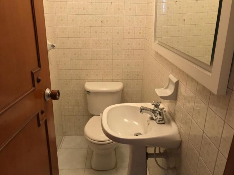 Casa en venta en Santa Barbara Alta, Bogotá · foto 13 de 24