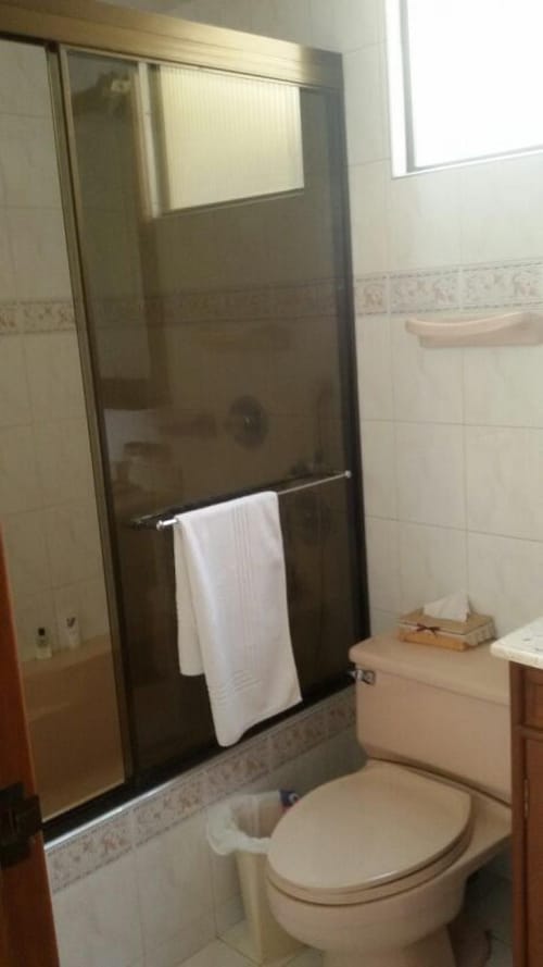 Apartamento de 4 alcobas en venta en Chico Norte, Bogotá, 274 m² · foto 14 de 23