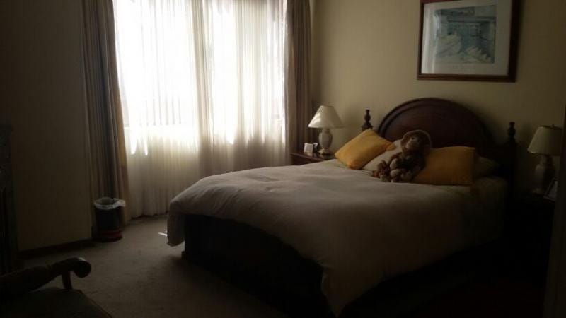 Apartamento de 4 alcobas en venta en Chico Norte, Bogotá, 274 m² · foto 15 de 23
