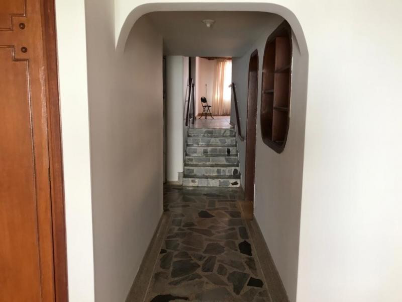 Casa en venta en Santa Barbara Alta, Bogotá · foto 15 de 24