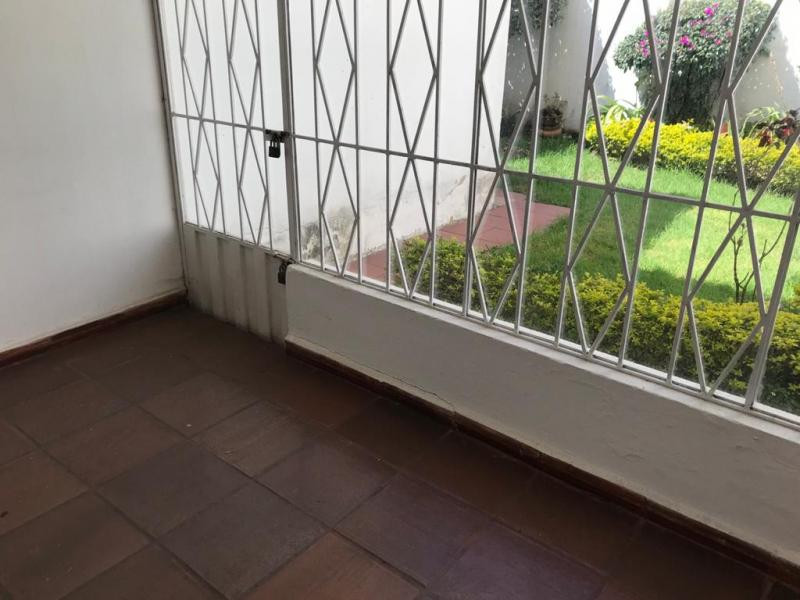 Casa en venta en Santa Barbara Alta, Bogotá · foto 16 de 24