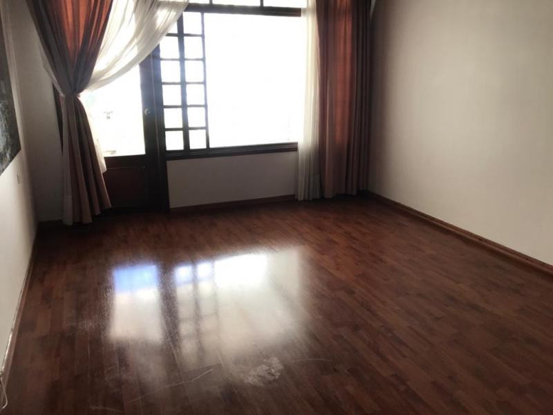 Casa en venta en Santa Barbara Alta, Bogotá · foto 19 de 24