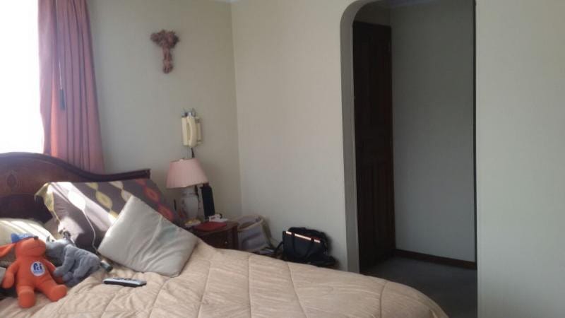 Apartamento de 4 alcobas en venta en Chico Norte, Bogotá, 274 m² · foto 20 de 23