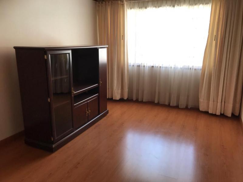 Casa en venta en Santa Barbara Alta, Bogotá · foto 20 de 24