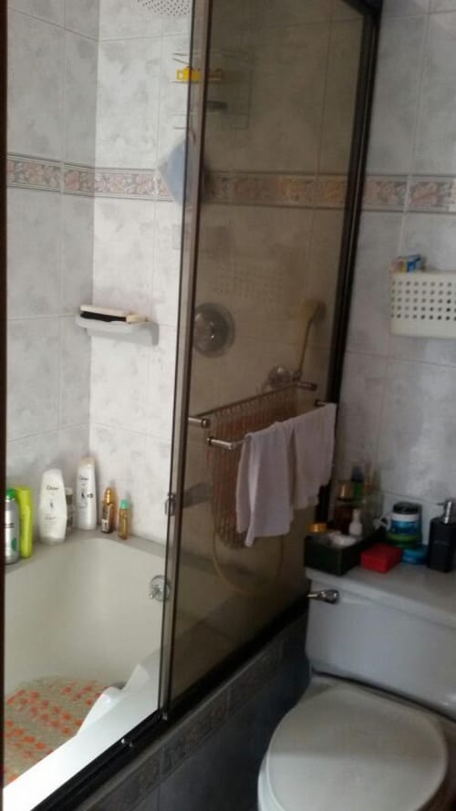 Apartamento de 4 alcobas en venta en Chico Norte, Bogotá, 274 m² · foto 21 de 23