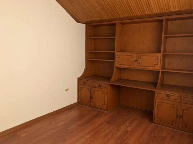 Casa en venta en Santa Barbara Alta, Bogotá · foto 21 de 24