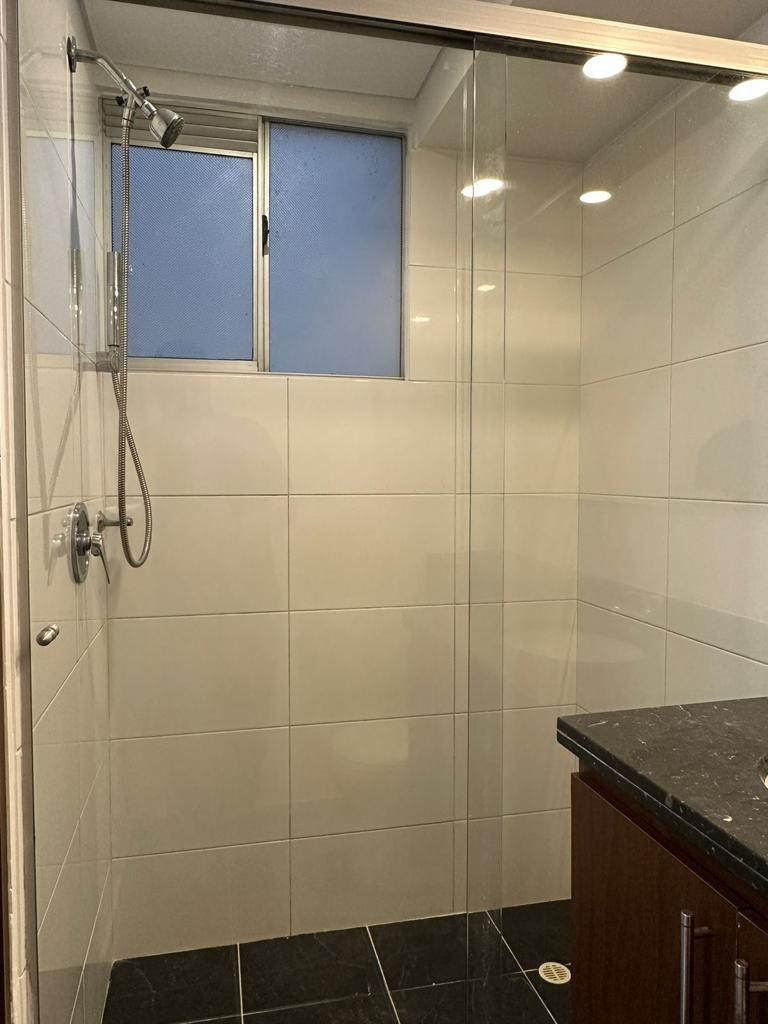 Apartamento en venta en Portales Del Norte, Bogotá · foto 15 de 17