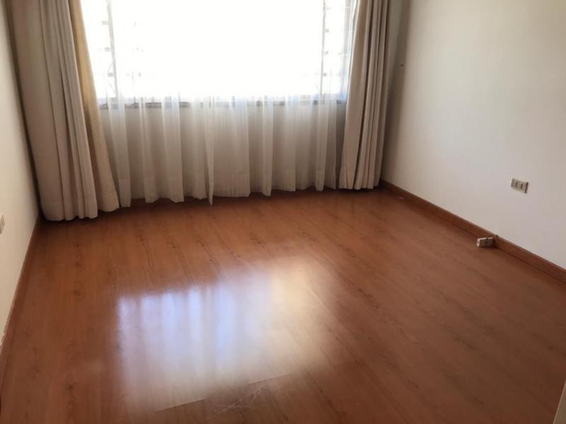 Casa en venta en Santa Barbara Alta, Bogotá · foto 22 de 24