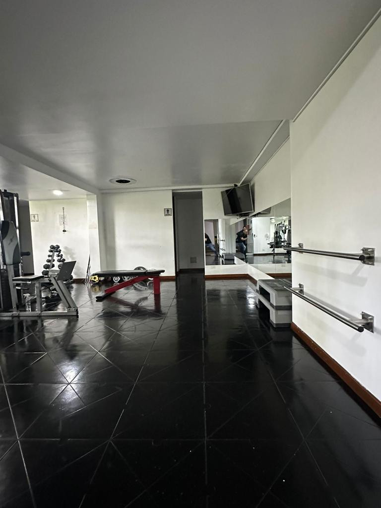 Apartamento en venta en Portales Del Norte, Bogotá · foto 17 de 17