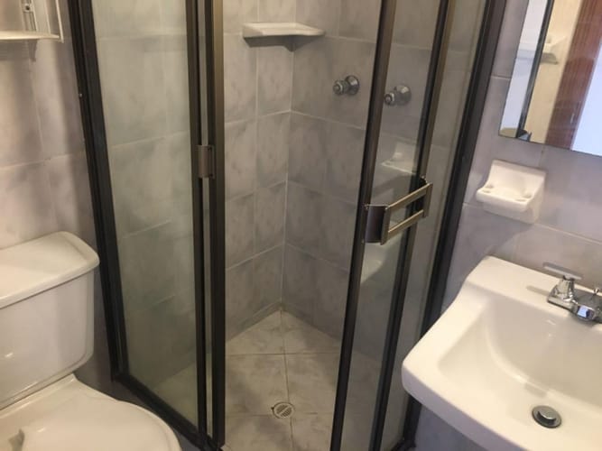 Apartaestudio en venta en Puente Largo, Bogotá, 46 m² · foto 8 de 18