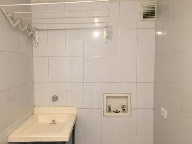 Apartaestudio en venta en Puente Largo, Bogotá, 46 m² · foto 10 de 18